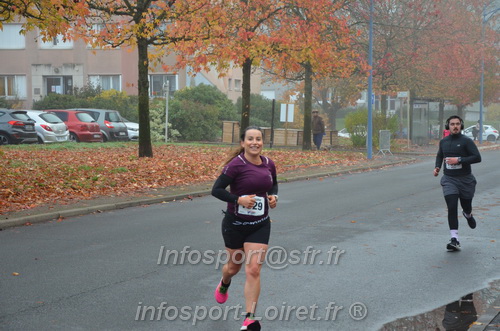 La Fleuryssoise2025/FLEURY2025_01779.JPG